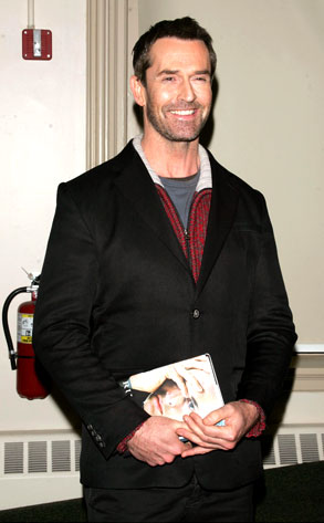 Rupert Everett Rupert Everett